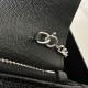 YSL Monogram WOC Bag 21cm