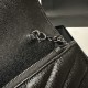 YSL Monogram WOC Bag 22cm