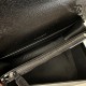 YSL Monogram WOC Bag 22cm