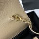 YSL Monogram WOC Bag 24cm