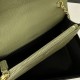 YSL Monogram WOC Bag 26cm