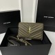 YSL Monogram WOC Bag 27cm