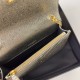 YSL Monogram WOC Bag 29cm