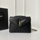 23cm YSL Classic LouLou