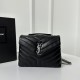 23cm YSL Classic LouLou