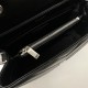 23cm YSL Classic LouLou