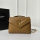 23cm YSL Classic LouLou