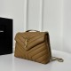 23cm YSL Classic LouLou