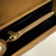 23cm YSL Classic LouLou