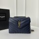 23cm YSL Classic LouLou