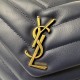 23cm YSL Classic LouLou