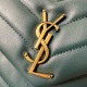 23cm YSL Classic LouLou