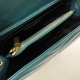 23cm YSL Classic LouLou