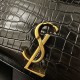 YSL Cassandra Small Handbag