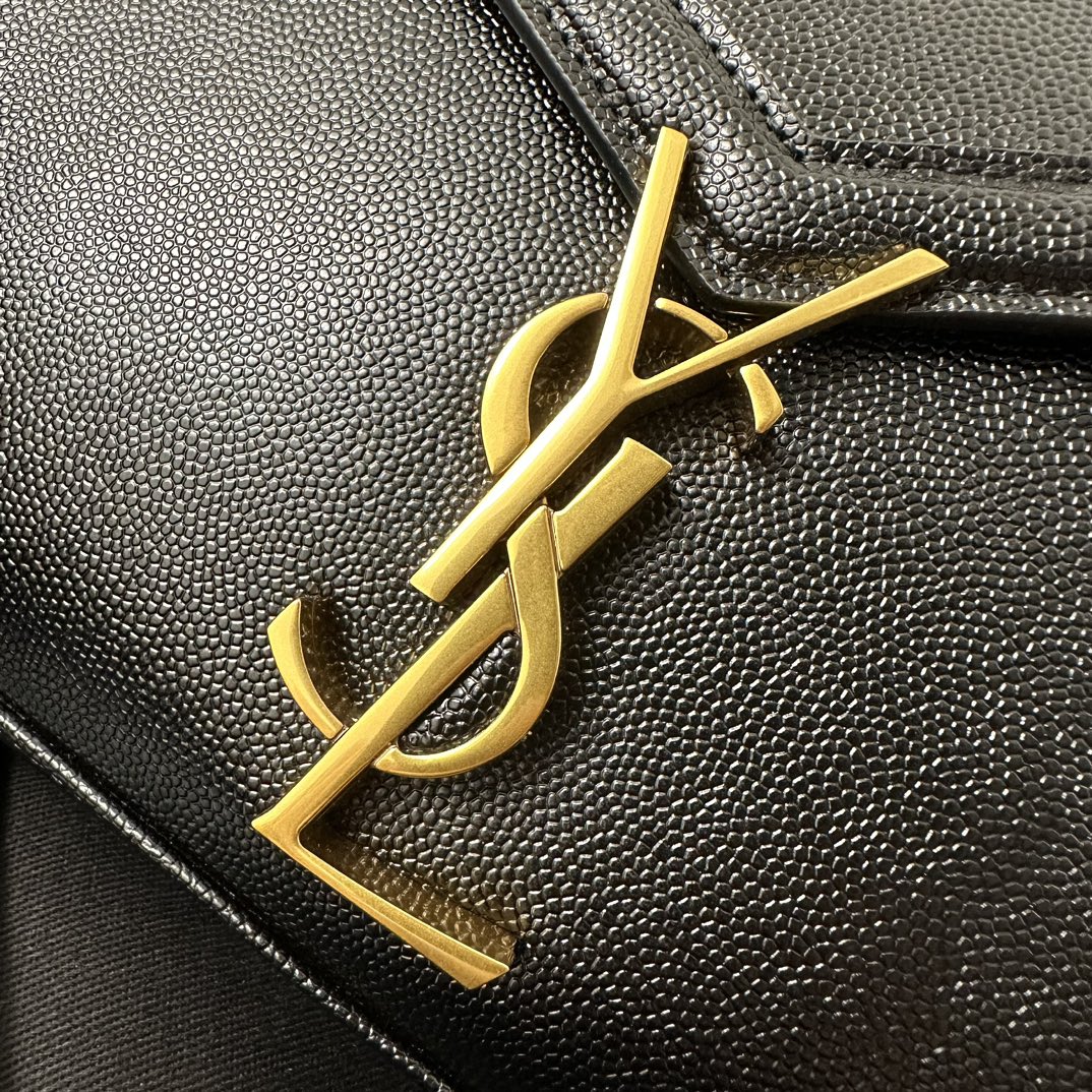 YSL Cassandra Small Handbag