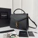 YSL Cassandra Small Handbag