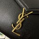 YSL Cassandra Small Handbag