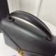 YSL Cassandra Small Handbag