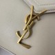 YSL Cassandra Small Handbag