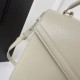 YSL Cassandra Small Handbag