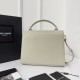 YSL Cassandra Small Handbag