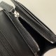 YSL Short Wallet/Purse