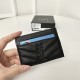 MONOGRAM SAINT LAURENT Card Holder