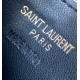 MONOGRAM SAINT LAURENT Card Holder