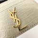 MONOGRAM SAINT LAURENT Card Holder