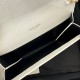 YSL UPTOWN Mini Envelope Bag