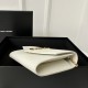 YSL UPTOWN Mini Envelope Bag