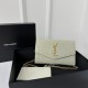 YSL UPTOWN Mini Envelope Bag