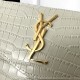 YSL UPTOWN Mini Envelope Bag