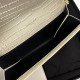 YSL UPTOWN Mini Envelope Bag