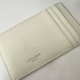 YSL UPTOWN Mini Envelope Bag