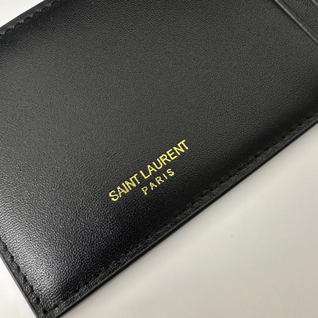 YSL UPTOWN Mini Envelope Bag