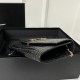 YSL UPTOWN Mini Envelope Bag