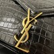 Small YSL Cassandra Handbag!