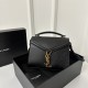 Small YSL Cassandra Handbag!