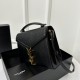 Small YSL Cassandra Handbag!