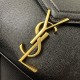 Small YSL Cassandra Handbag!