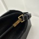 Small YSL Cassandra Handbag!