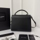 Large YSL Cassandra Handbag!