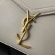 Small YSL Cassandra Handbag!