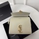 Small YSL Cassandra Handbag!