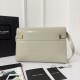 YSL Manhattan Bag 29cm