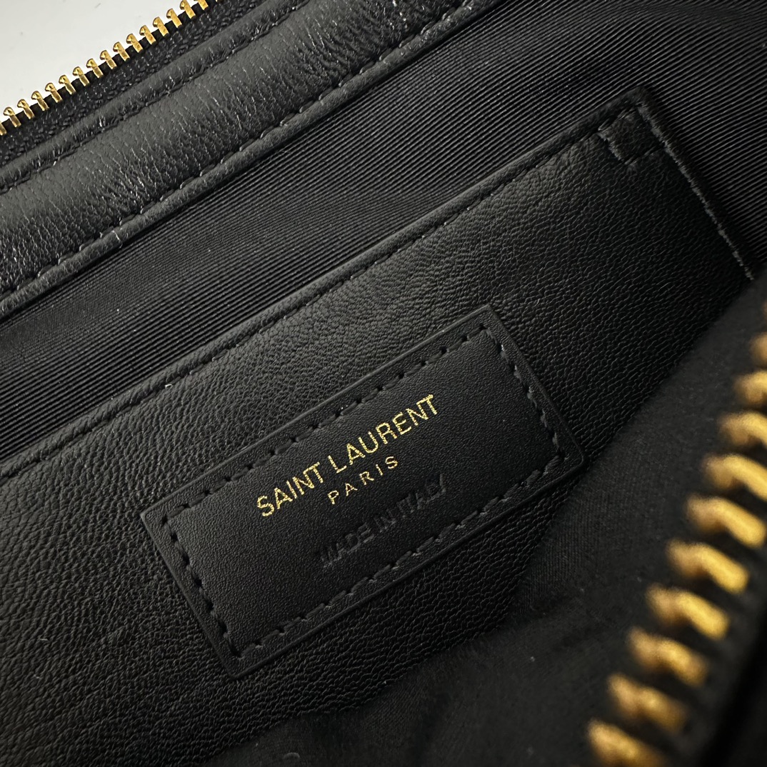 YSL ICARE Tote Bag Shopping Bag