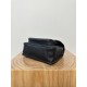 Niki 28cm Chain Bag Sheepskin