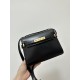 Mini MANHATTAN Handbag 19cm