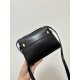 Mini MANHATTAN Handbag 19cm